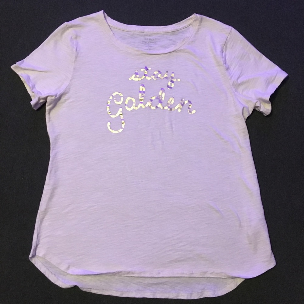 Shirts - Picture 5 of 7